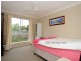 Unit 41/35 Killarney Avenue, Robina QLD 4226