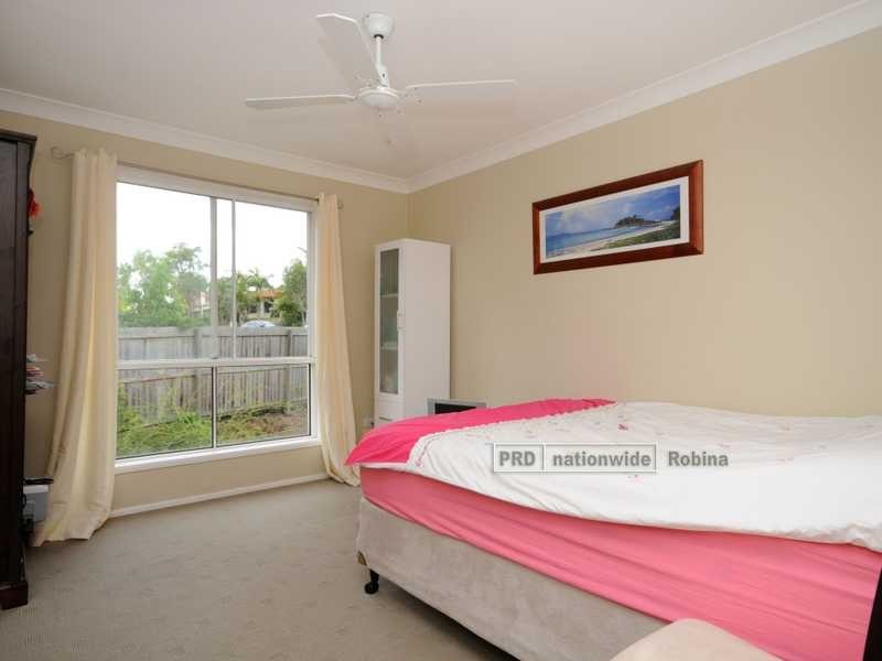 Unit 41/35 Killarney Avenue, Robina QLD 4226