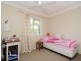 Unit 41/35 Killarney Avenue, Robina QLD 4226