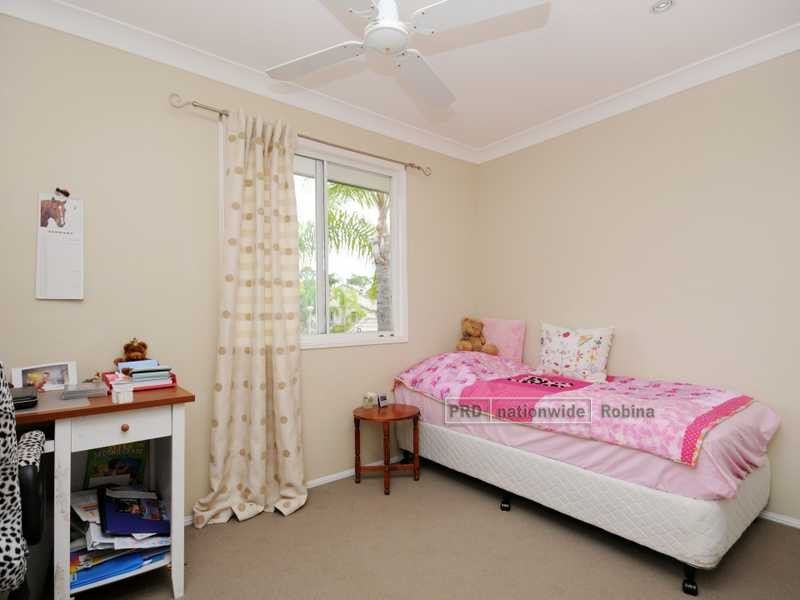 Unit 41/35 Killarney Avenue, Robina QLD 4226