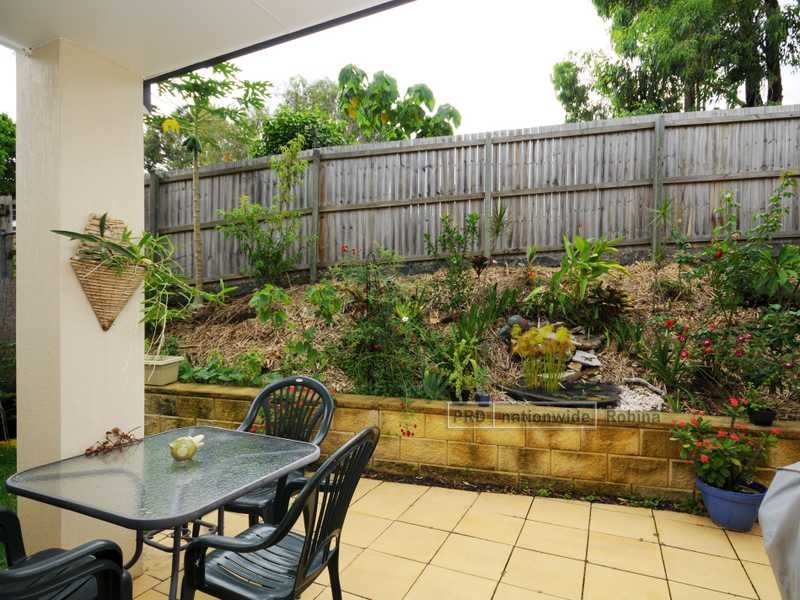 Unit 41/35 Killarney Avenue, Robina QLD 4226