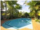 10 Hoffschildt Drive, Currumbin Waters QLD 4223