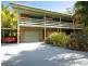 10 Hoffschildt Drive, Currumbin Waters QLD 4223