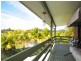 10 Hoffschildt Drive, Currumbin Waters QLD 4223