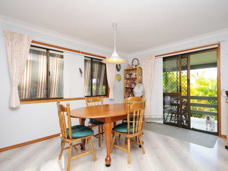 10 Hoffschildt Drive, Currumbin Waters QLD 4223