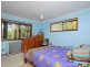 10 Hoffschildt Drive, Currumbin Waters QLD 4223