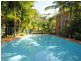 10 Hoffschildt Drive, Currumbin Waters QLD 4223