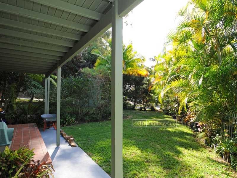 10 Hoffschildt Drive, Currumbin Waters QLD 4223