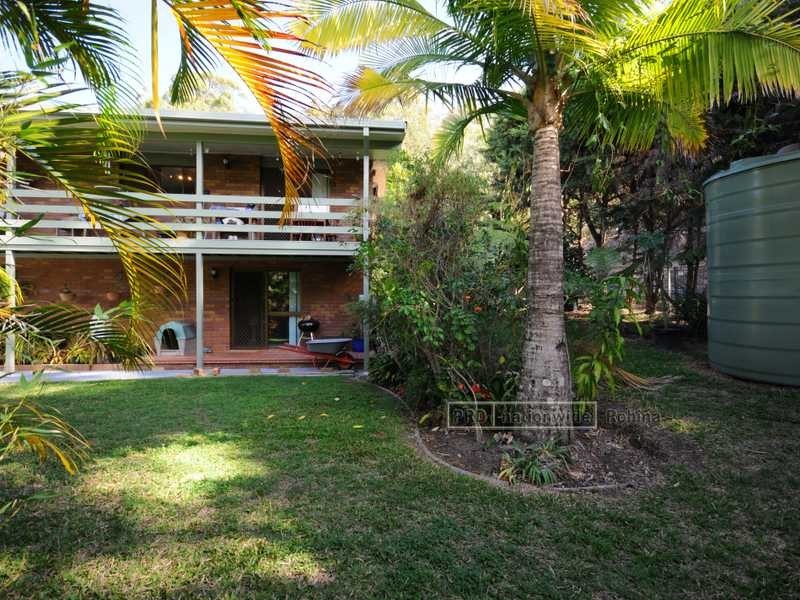 10 Hoffschildt Drive, Currumbin Waters QLD 4223