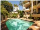 Unit 6/17 Frederick Street, Surfers Paradise QLD 4217