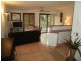 Unit 6/17 Frederick Street, Surfers Paradise QLD 4217