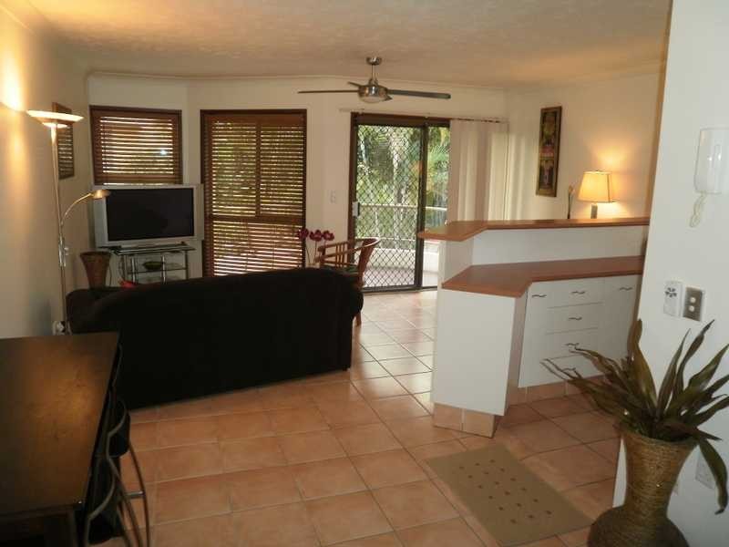 Unit 6/17 Frederick Street, Surfers Paradise QLD 4217