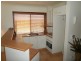Unit 6/17 Frederick Street, Surfers Paradise QLD 4217