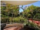 Unit 6/17 Frederick Street, Surfers Paradise QLD 4217