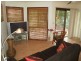 Unit 6/17 Frederick Street, Surfers Paradise QLD 4217
