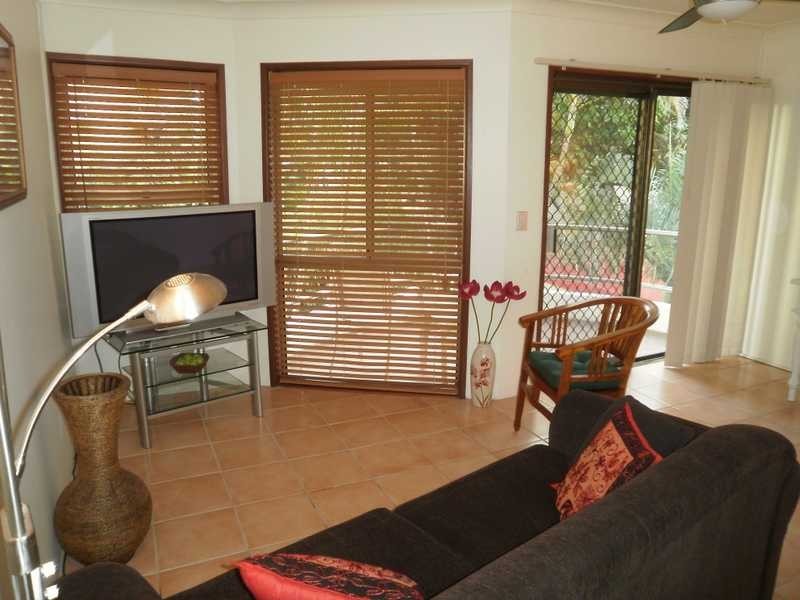 Unit 6/17 Frederick Street, Surfers Paradise QLD 4217