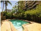 Unit 6/17 Frederick Street, Surfers Paradise QLD 4217