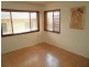 Unit 6/17 Frederick Street, Surfers Paradise QLD 4217