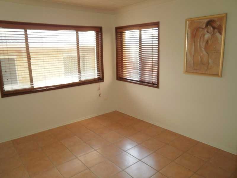 Unit 6/17 Frederick Street, Surfers Paradise QLD 4217