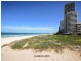 Unit 6/17 Frederick Street, Surfers Paradise QLD 4217