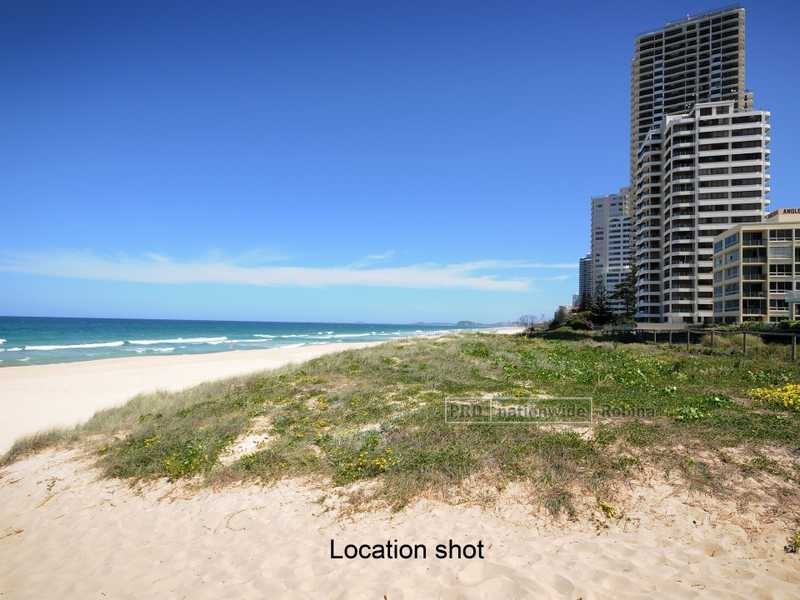 Unit 6/17 Frederick Street, Surfers Paradise QLD 4217