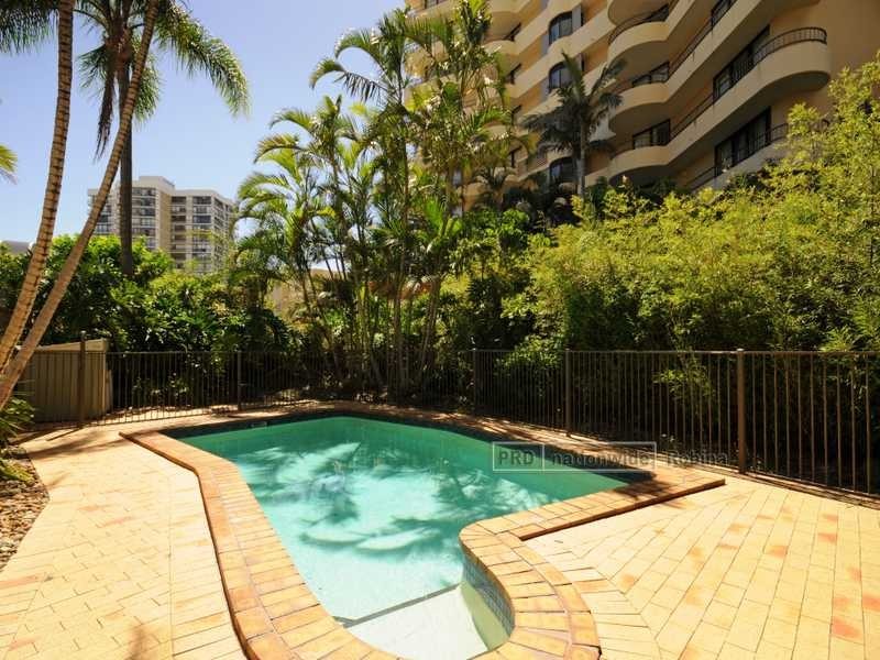 Unit 6/17 Frederick Street, Surfers Paradise QLD 4217