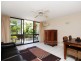 Unit 21/1849 Gold Coast Highway, Burleigh Heads QLD 4220