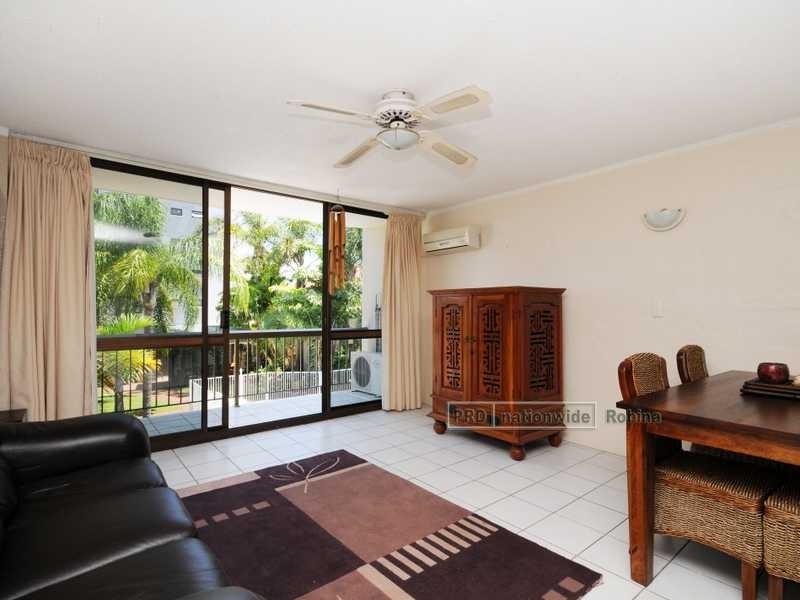 Unit 21/1849 Gold Coast Highway, Burleigh Heads QLD 4220