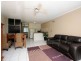 Unit 21/1849 Gold Coast Highway, Burleigh Heads QLD 4220