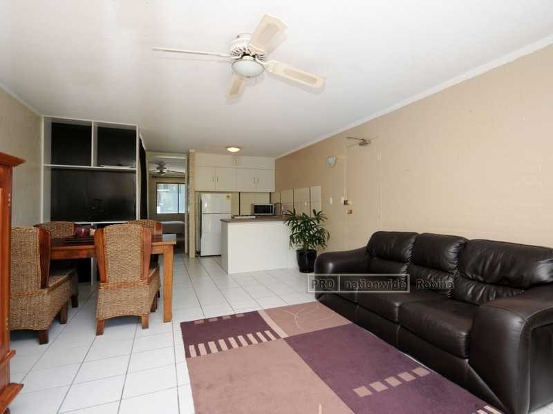 Unit 21/1849 Gold Coast Highway, Burleigh Heads QLD 4220