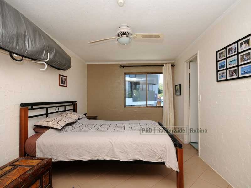 Unit 21/1849 Gold Coast Highway, Burleigh Heads QLD 4220