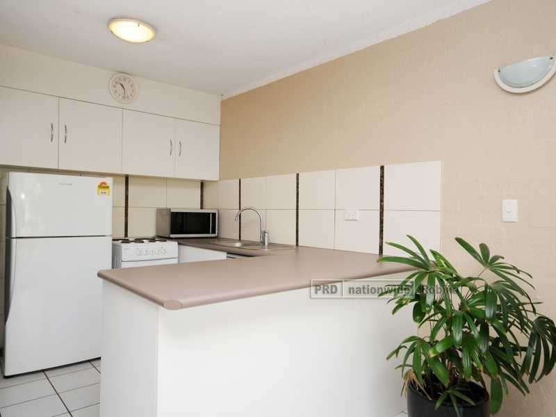 Unit 21/1849 Gold Coast Highway, Burleigh Heads QLD 4220