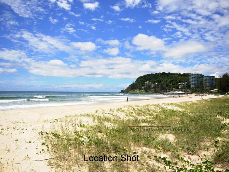 Unit 21/1849 Gold Coast Highway, Burleigh Heads QLD 4220