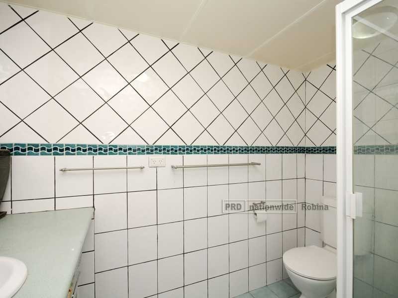 Unit 21/1849 Gold Coast Highway, Burleigh Heads QLD 4220