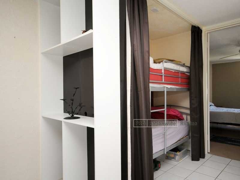 Unit 21/1849 Gold Coast Highway, Burleigh Heads QLD 4220