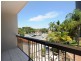 Unit 21/1849 Gold Coast Highway, Burleigh Heads QLD 4220