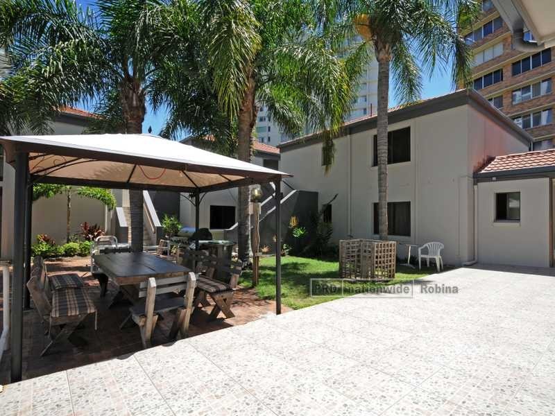 Unit 21/1849 Gold Coast Highway, Burleigh Heads QLD 4220