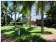 Unit 21/1849 Gold Coast Highway, Burleigh Heads QLD 4220