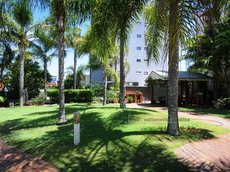 Unit 21/1849 Gold Coast Highway, Burleigh Heads QLD 4220