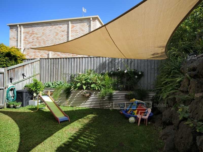 Unit 8/3 Red Ash Court, Merrimac QLD 4226