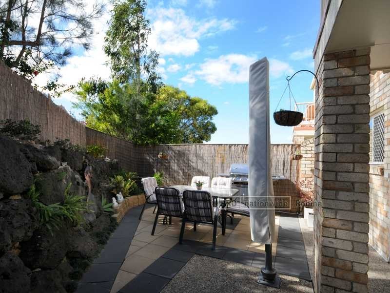 Unit 8/3 Red Ash Court, Merrimac QLD 4226