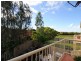 Unit 8/3 Red Ash Court, Merrimac QLD 4226