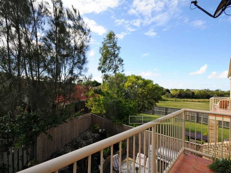 Unit 8/3 Red Ash Court, Merrimac QLD 4226