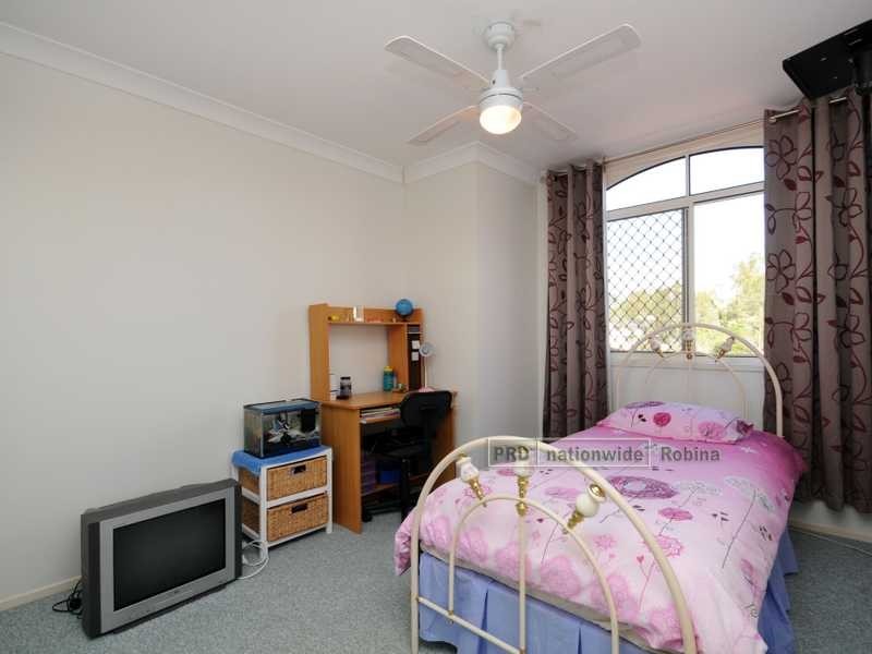 Unit 8/3 Red Ash Court, Merrimac QLD 4226