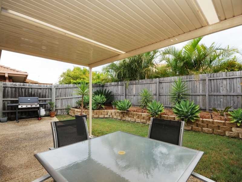 Unit 1/72 Treeview Drive, Burleigh Waters QLD 4220