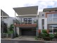 Unit 2/1 Cape Martin Lane, Varsity Lakes QLD 4227