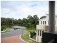 Unit 2/1 Cape Martin Lane, Varsity Lakes QLD 4227