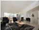 Unit 2/1 Cape Martin Lane, Varsity Lakes QLD 4227