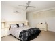 Unit 2/1 Cape Martin Lane, Varsity Lakes QLD 4227
