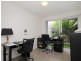 Unit 2/1 Cape Martin Lane, Varsity Lakes QLD 4227